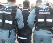 مسلسل قــ ـ ـتل الأزواج متواصل ….زوج يبــ ـقر بطن زوجته بمنجل بقلعة السراغنة