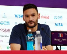 حارس المنتخب الفرنسي ….منتخب المغرب منافس قوي ويجب أن نستعد له بشكل مميز