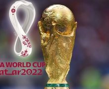 برنامج  مباريات كأس العالم اليوم.. فرنسا تواجه بولندا وإنجلترا مع السنغال