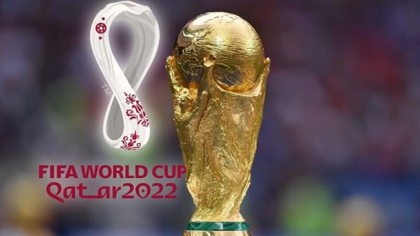 برنامج  مباريات كأس العالم اليوم.. فرنسا تواجه بولندا وإنجلترا مع السنغال