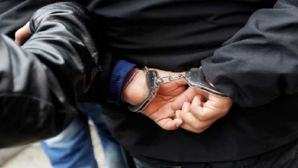 سطات / برشيد…توقيف مبحوث عنه  في قضية مخدرات وحجز سيارتين رباعيتي الدفع