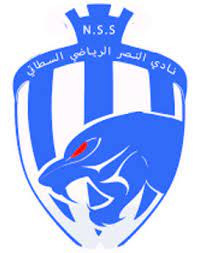 توقيفات تطال مسؤلين لفريق النصر الرياضي السطاتي والكاتب العام لنادي مجد الوفاق الرياضي الفاسي لكرة القدم،