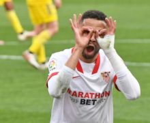 في تصريح صحافي….النصيري يخرج عن صمته ويرد على منتقديه