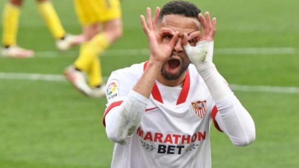 في تصريح صحافي….النصيري يخرج عن صمته ويرد على منتقديه