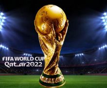 مونديال 20022 ،تكهنات الذكاء الإصطناعي  حول حظوظ المنتخبات للفوز بالكأس يكذبها الذكاء البشري