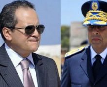 استخبارات دولة أروبية تطلب من الرئاسة الإستعانة بخدمات  جهازي ” الديستي ” و ” لادجيد ” المغربيين لتفكيك أقوى ” مافيا ” بهذه الدولة الأوروبية