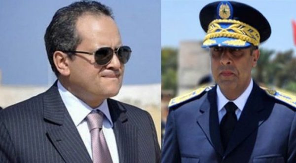 استخبارات دولة أروبية تطلب من الرئاسة الإستعانة بخدمات  جهازي ” الديستي ” و ” لادجيد ” المغربيين لتفكيك أقوى ” مافيا ” بهذه الدولة الأوروبية