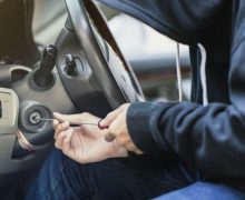 برشيد …الأمن يطيح بعصابة سرقة السيارات وتفكيكها
