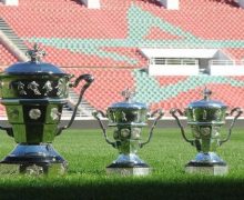 نتائج قرعة كأس العرش لكرة القدم داخل القاعة للموسم الرياضي 2021/2022
