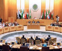 البرلمان العربي مستاء من تدخل البرلمان الأوروبي في الشؤون الداخلية للمملكة المغربية