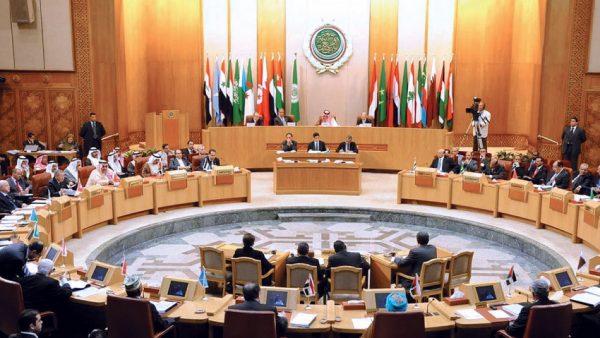 البرلمان العربي مستاء من تدخل البرلمان الأوروبي في الشؤون الداخلية للمملكة المغربية