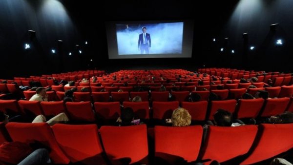 فيلم الشطاح.. عرض خاص بالصحافة وانطلاق للعروض الجماهيرية
