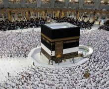 مفاجأة ..السعودية ستنظم الحج هذا العام بلا قيود على عدد الحجاج