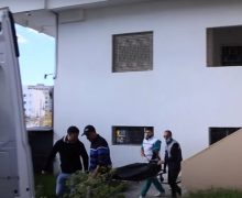 طنجة …. زوج ينهي حياة زوجته بطريقة بشعة