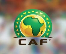 الكاف تفتح تحقيقا في الانتهاكات والأحداث التي واكبت افتتاح بطولة “الشان” بالجزائر (بلاغ)