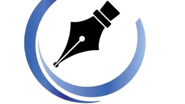 النقابة الوطنية للصحافة ومهن الاعلام جهة الرباط سلا القنيطرة تستنكر إقصاء منابر إعلامية من الأنشطة الرسمية