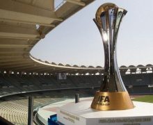 Ouverture de la vente de billets pour la Coupe du Monde des Clubs de la FIFA™ au Maroc
