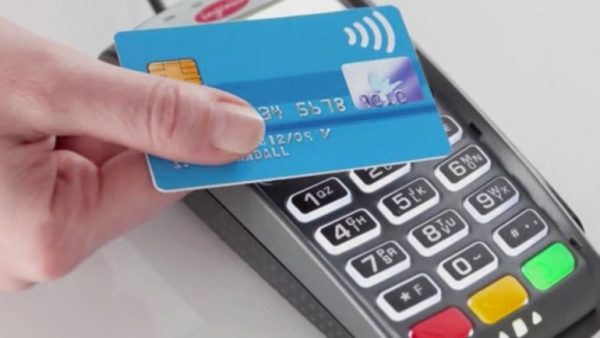 مكناس….. حجز سيارة رباعية الدفع و34 مليون أثناء اعتقال مزور البطائق البنكية