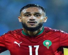 رسميا .. الريان القطري يتعاقد مع سفيال بوفال