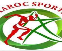 جمعية مغرب الرياضات  تستعد لتنظيم دوري “MS CUP” وجائزة مولاي الحسن للألعاب الجامعية الكبرى
