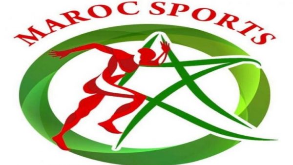 جمعية مغرب الرياضات  تستعد لتنظيم دوري “MS CUP” وجائزة مولاي الحسن للألعاب الجامعية الكبرى