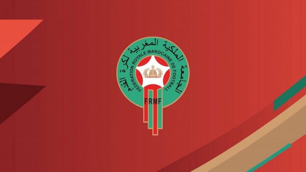 رفض شكاية فريق الرجاء الرياضي بخصوص لاعب لفريق أولمبيك آسفي