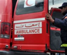 المحمدية ….مرض مزمن يدفع رجل إلى  إنهاء حياته