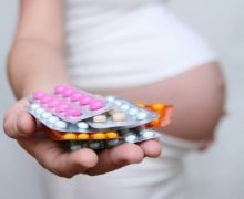 بني ملال….الأقراص المهربة الخاصة بالإجهاض تورط ممرض وصاحب محل وآخرين