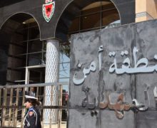 قصبة المهدية : اعتقال شخص لتورطه في حيازة أقراص “القرقوبي” وكمية من “الحشيش” و “الماحيا”