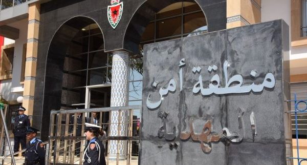 قصبة المهدية : اعتقال شخص لتورطه في حيازة أقراص “القرقوبي” وكمية من “الحشيش” و “الماحيا”