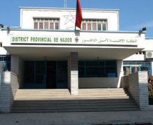 الناضور…..حجز أزيد من كيلوغرامين من الكوكايين في سيارة مواطن إسباني