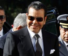 جائزة الحسن الثاني/كأس للا مريم .. صاحبا السمو الملكي الأمير مولاي رشيد والأميرة للا مريم يترأسان حفل تسليم الجوائز