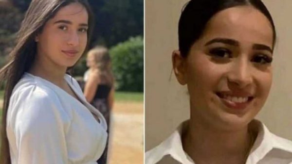 فرنسا….طالبة مغربية اختفت لمدة أسبوع ، والشرطة تكتشف أنها قـ.ـتلـ.ـت