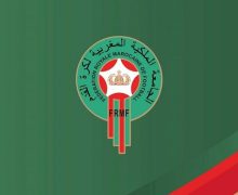 تصفيات كأس إفريقيا للأمم .. المغرب يستضيف مباريات منتخبات إفريقية