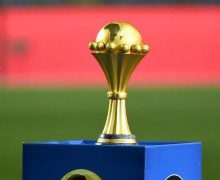 المغرب “يستوفي كل الشروط” لتنظيم كأس أمم إفريقيا 2025