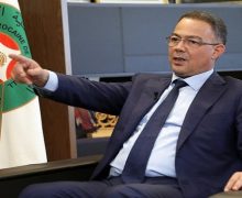 التحكيم والملفات التأديبية .. العصب الوطنية مدعوة لتحمل مسؤولياتها في ممارسة مهامها