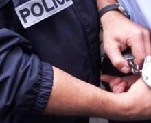 الدارالبيضاء / عين حرودة ….اعتقال الشخص الذي عرض طليقته لاعــ.ـتــ.ـداء  جسدي بواسطة سـ.ـكـ.ـيـ.ـن