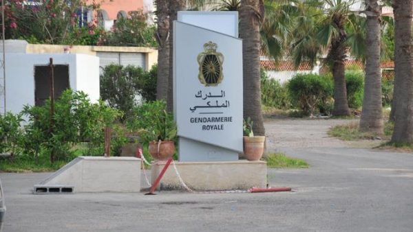 الصويرة …عون سلطة قـ.ـتــ.ـل شابة ببندقية صيد ورماها في بئر عميق وشارك أفراد عائلتها في البحث عنها
