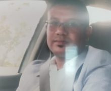 حموشي يعزي عائلة الشرطي المـ.ــ.ـقـتـ.ـول والمـ.ـحـ.ـروق ، وترقية استتنائية لروحـ.ـه