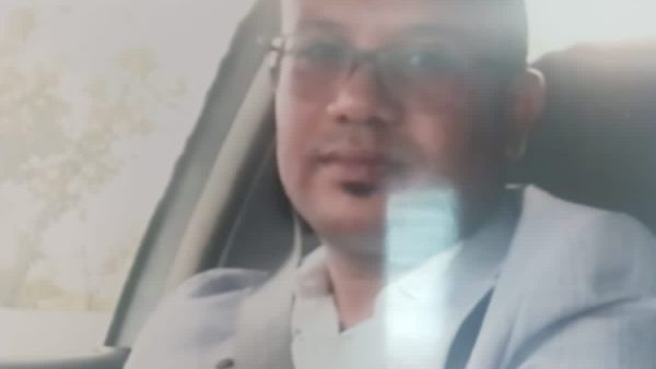 حموشي يعزي عائلة الشرطي المـ.ــ.ـقـتـ.ـول والمـ.ـحـ.ـروق ، وترقية استتنائية لروحـ.ـه