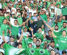 الرجاء يصدم المشتركين  بقرار جديد