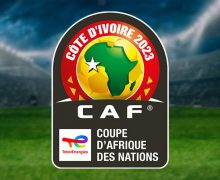 قرعة كأس أمم إفريقيا.. الكشف عن موعد إنطلاق كأس أمم إفريقيا وسحب القرعة