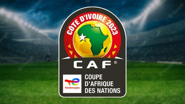 قرعة كأس أمم إفريقيا.. الكشف عن موعد إنطلاق كأس أمم إفريقيا وسحب القرعة
