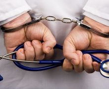 مكناس….محاولة إجهاض فناة عمرها 15 سنة تسفر عن اعتقال طبيب ومساعدته