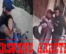طنجة…..سارق الفتيات بالــ.ـعـ.ـنـ.ـف في قبضة الأمن