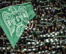 كأس العرش .. الرجاء إلى ربع النهائي