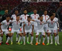 ثمن كأس العرش .. مباراة الحسينة والرجاء بدون جمهور