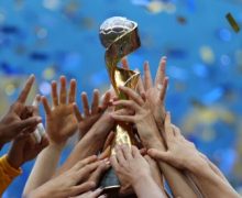 Cisco تنضم إلى كأس العالم للسيدات FIFA 2023™ كمُورِّد رسمي للبنية التحتية الشبكية