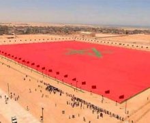الصحراء: “انتصار المغرب الدبلوماسي” يمثل “تغييرا جوهريا” في النزاع الإقليمي (يومية برازيلية)