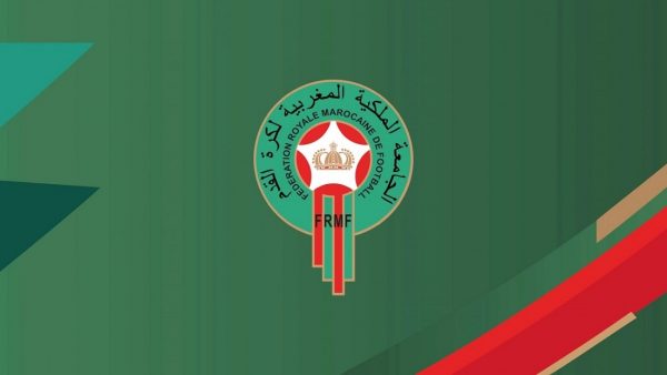 بسبب اتهامه  بالتزوير والتحرش بمدربة …توقيف الكاتب الإداري لفريق الرجاء لمدة 6 سنوات